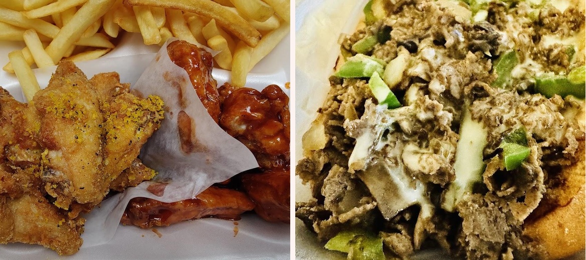 Wing Master Gallery Image 3