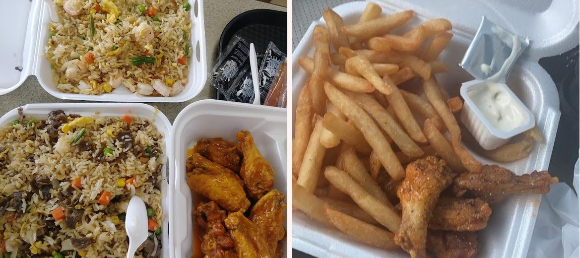 Wing Master Gallery Image 4