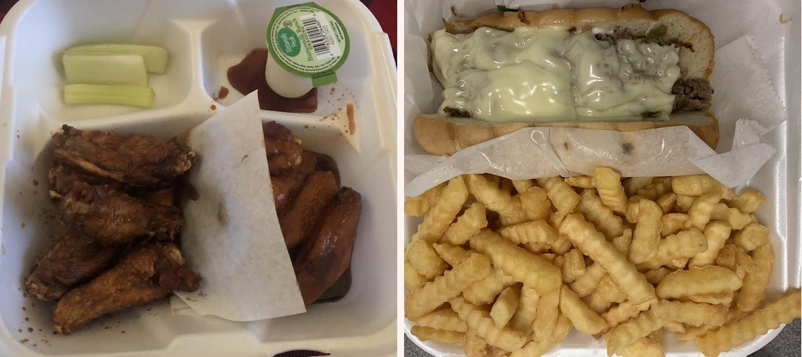 Wing Master Gallery Image 6